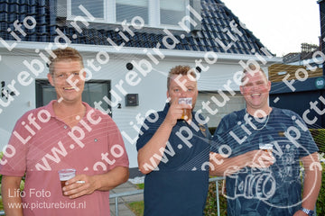 Evenement foto: 1309
