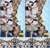 Evenement foto: 1309