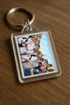 Evenement foto: 1309