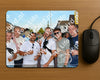 Evenement foto: 1309