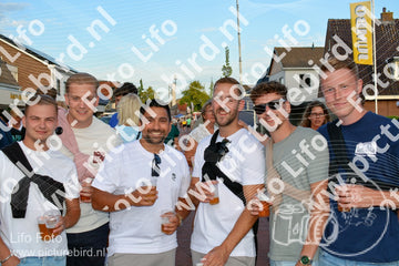 Evenement foto: 1309