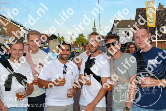 Evenement foto: 1309
