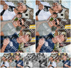 Evenement foto: 1309