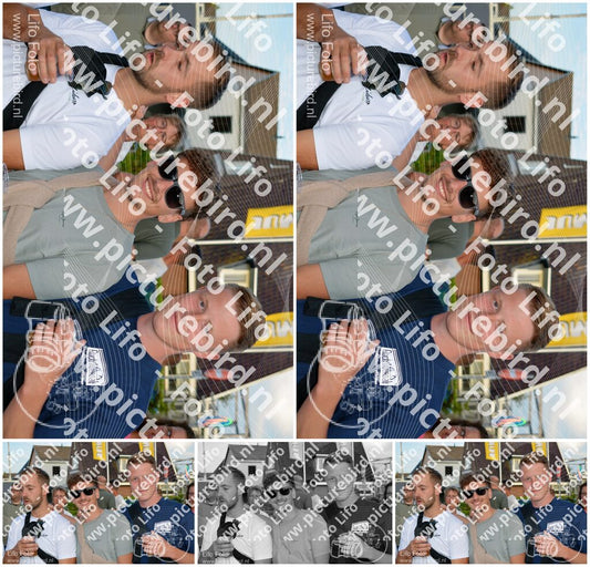 Evenement foto: 1309