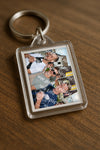Evenement foto: 1309