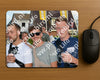 Evenement foto: 1309