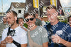 Evenement foto: 1309