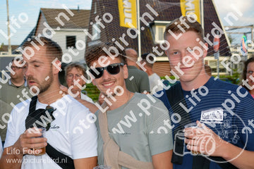 Evenement foto: 1309