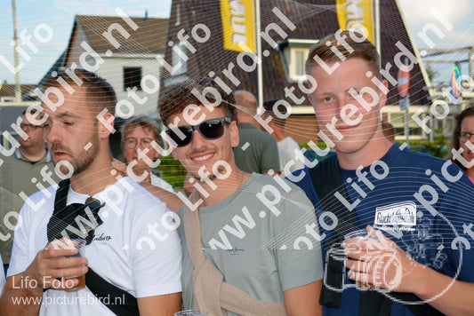 Evenement foto: 1309