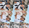 Evenement foto: 1309