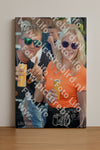 Evenement foto: 1309