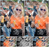 Evenement foto: 1309