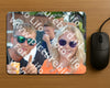 Evenement foto: 1309
