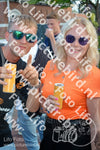 Evenement foto: 1309