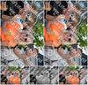 Evenement foto: 1309