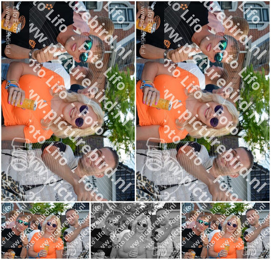 Evenement foto: 1309