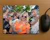 Evenement foto: 1309