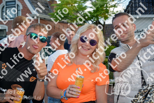 Evenement foto: 1309