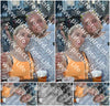 Evenement foto: 1309