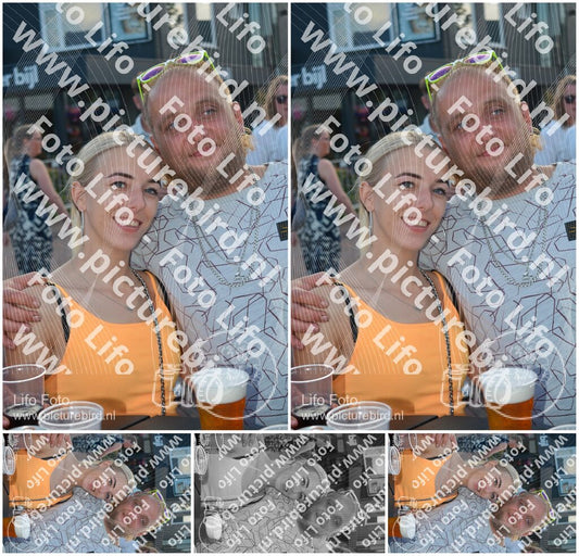 Evenement foto: 1309