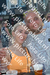 Evenement foto: 1309