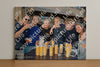 Evenement foto: 1309