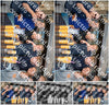 Evenement foto: 1309