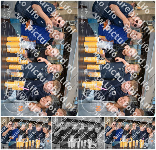 Evenement foto: 1309