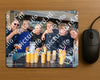 Evenement foto: 1309