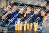 Evenement foto: 1309