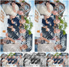 Evenement foto: 1309