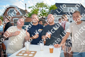 Evenement foto: 1309