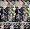 Evenement foto: 1309