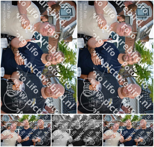 Evenement foto: 1309