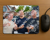 Evenement foto: 1309