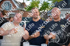 Evenement foto: 1309