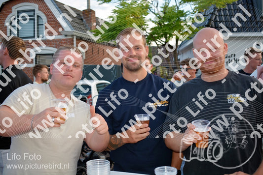 Evenement foto: 1309