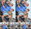 Evenement foto: 1309