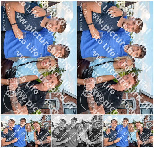 Evenement foto: 1309