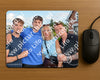 Evenement foto: 1309