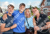 Evenement foto: 1309