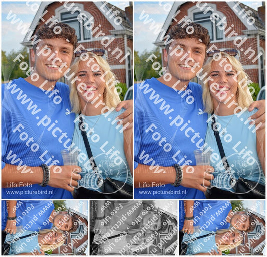 Evenement foto: 1309
