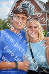 Evenement foto: 1309
