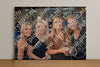 Evenement foto: 1309
