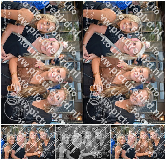 Evenement foto: 1309
