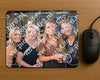 Evenement foto: 1309