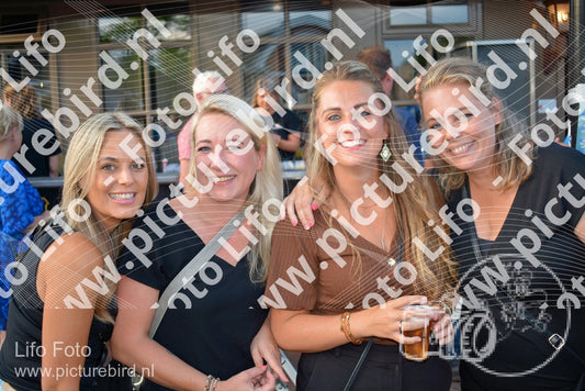 Evenement foto: 1309