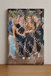 Evenement foto: 1309