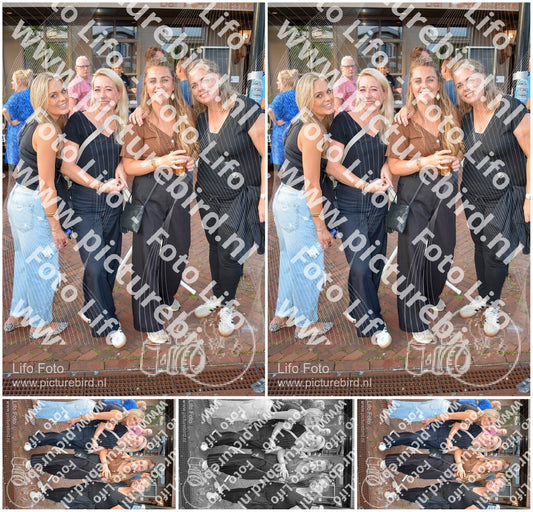 Evenement foto: 1309