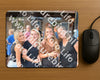 Evenement foto: 1309